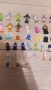 Lego комплект, снимка 8