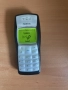 Nokia 1100 Нокиа 1100, снимка 2