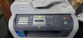 принтер samsung scx-5530fn, снимка 4