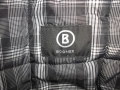 Зимно яке BOGNER  мъжко,ХЛ, снимка 8