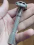 Gillette. самобръсначка Gillette., снимка 16