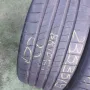 235 35 19 BRIDGESTONE 2бр.летни дот 2022г , снимка 2