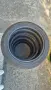 Nokian 245/45/18 DOT3721, снимка 3