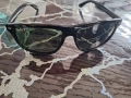 Слънчеви очила Ray Ban, снимка 2