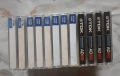 Aудио касети  TDK  AD , снимка 3