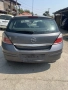 Opel Astra H 1.9 На части
, снимка 4