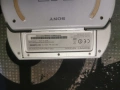 Sony PSP-N1004 2005г., снимка 8