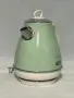 Ретро електрическа кана Ariete 2869 Vintage (1.7L, 2000W) – с ГАРАНЦИЯ!, снимка 3