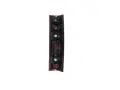 Десен стоп за Iveco Daily 4 – 69500590, снимка 2