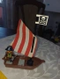 Продавам лего/lego пирати 6267, снимка 6