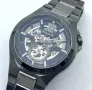 Bulova Maquina 98A179, снимка 1