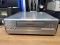 Denon UDR-90 Casette Deck , снимка 5