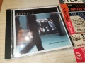 BEE GEES CD 0503261902H2E6R66, снимка 12