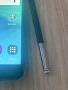 Samsung Note 4, перфектен, снимка 2
