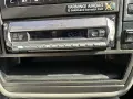 Sony CDX-R3350 MP3, снимка 3