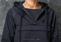 Adidas Originals NMD Hooded Windbreaker Jacket, снимка 9