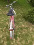 Дамско ретро колело Diskus 26", снимка 4