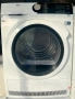 сушилня с термопомпа AEG Lavatherm 8000 Series T8DEG841E 8кг, снимка 1