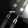TITANIUM SPECIAL Титаниева верижка каишка за Samsung Galaxy Watch 9 8 Ultra 2, снимка 11