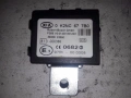 Контролен блок на имобилайзера за KIA Rio (2004) 0K2NC677B0, снимка 1