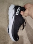 HOKA one one маратонки за бягане, снимка 2