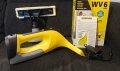 Стъклочистачка KARCHER WV 6 PLUS, снимка 1