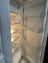 Хладилник Liebherr, снимка 4