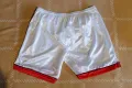 Ретро футболни шорти Koln Germany , снимка 4