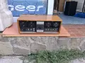 Revox a-50 amplifaer, снимка 8