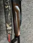Benelli Argo E Pro 308 Win., снимка 6