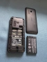 Nokia 215 , Life timer 10 мин. , RM-1110 , ДВЕ СИМ КАРТИ!, снимка 13
