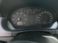 Vw Polo, снимка 10