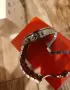 Tissot PRS 516 Chronograph (Full Set) – абсолютна класика, топ, бартер, снимка 5