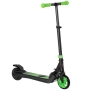 Електрическа тротинетка HOMCOM E-Scooter, двигател 120 W, снимка 1