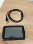 GPS Mio Moov, снимка 11