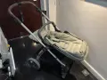 Mamas and Papas SOLA2 бебешка количка, снимка 6
