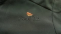 Pool 12 Softshell Jacket размер L горница вятърно устойчива - 2223, снимка 5