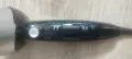 Сешоар Grundig HD6080, снимка 5