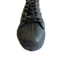 Мъжки маратонки - ADIDAS Original Superstar; размери: 40, 41, 42, 43 и 44, снимка 6