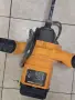 Бъркалка , строителен миксер Rotor RM2000, снимка 3
