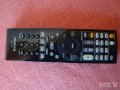 Onkyo RC 686C,ONKYO RC - дистанционни, снимка 5