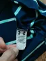 Under Armour Men's Locker T-Shirt - страхотна мъжка тениска КАТО НОВА M, снимка 5