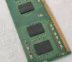Samsung 4GB DDR3L 1600 1rx8, снимка 4
