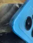 Смартфон Xiaomi Redmi Note 12, 256GB, 8GB RAM, 4G, Ice Blue, снимка 4