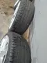 Джанти за Ford 17 цола, снимка 6