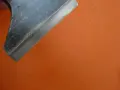  Масивен немски секач - 335 , снимка 4