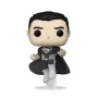 Funko Pop Фигурки Star Wars,The Mandalorian,Rick and Morty,Stranger Things, снимка 7