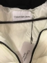Дамско пухено яке Calvin Klein, снимка 3