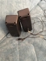 Тонколони Trust Remo 2.0 , 8W, Черни, снимка 2