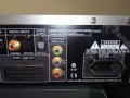 NAD L53 DVD ресийвър, снимка 7